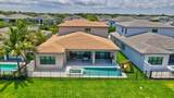 17112 Aquavera Way - Photo 67