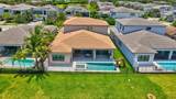 17112 Aquavera Way - Photo 68