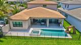 17112 Aquavera Way - Photo 69