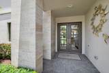 17112 Aquavera Way - Photo 7
