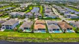 17112 Aquavera Way - Photo 70