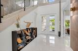 17112 Aquavera Way - Photo 9