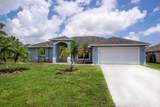 883 Mccall Road - Photo 1