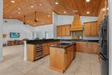 1293 Heather Terrace - Photo 16