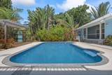 1293 Heather Terrace - Photo 54