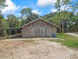 1293 Heather Terrace - Photo 70