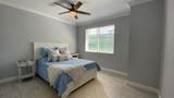 11024 Legacy 104 Drive - Photo 16