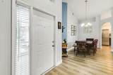 1644 Oak Berry Circle - Photo 10