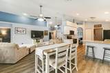 1644 Oak Berry Circle - Photo 13
