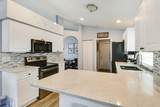 1644 Oak Berry Circle - Photo 15