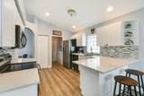 1644 Oak Berry Circle - Photo 16