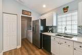1644 Oak Berry Circle - Photo 17