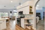 1644 Oak Berry Circle - Photo 18