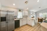 1644 Oak Berry Circle - Photo 19