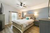 1644 Oak Berry Circle - Photo 20