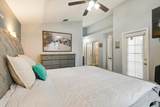 1644 Oak Berry Circle - Photo 21