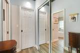 1644 Oak Berry Circle - Photo 22