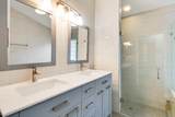 1644 Oak Berry Circle - Photo 23