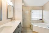 1644 Oak Berry Circle - Photo 24