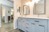 1644 Oak Berry Circle - Photo 25