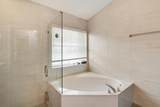 1644 Oak Berry Circle - Photo 26
