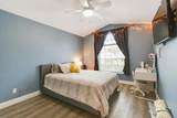 1644 Oak Berry Circle - Photo 27