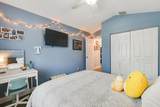 1644 Oak Berry Circle - Photo 28