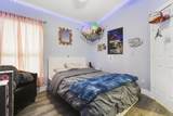 1644 Oak Berry Circle - Photo 29