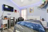 1644 Oak Berry Circle - Photo 30