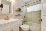 1644 Oak Berry Circle - Photo 31