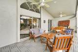1644 Oak Berry Circle - Photo 35