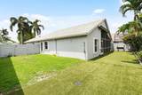 1644 Oak Berry Circle - Photo 38