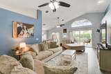 1644 Oak Berry Circle - Photo 5