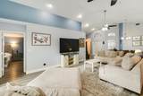 1644 Oak Berry Circle - Photo 6