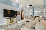 1644 Oak Berry Circle - Photo 7