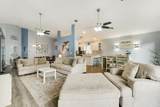 1644 Oak Berry Circle - Photo 8