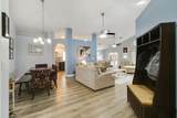 1644 Oak Berry Circle - Photo 9