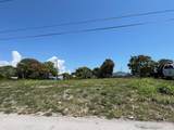 172 16th Street - Photo 2