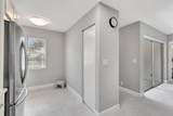 14895 Builtmore Way - Photo 10