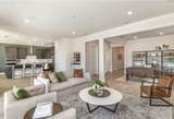 13808 Dalrada Avenue - Photo 10