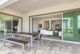 13808 Dalrada Avenue - Photo 14