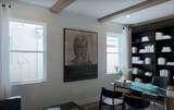 13808 Dalrada Avenue - Photo 15