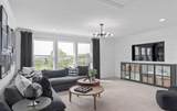 13808 Dalrada Avenue - Photo 16