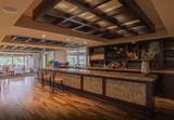 13808 Dalrada Avenue - Photo 23