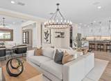 13808 Dalrada Avenue - Photo 8