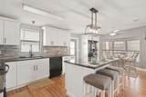 14086 Dalia Avenue - Photo 10