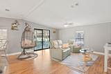14086 Dalia Avenue - Photo 11