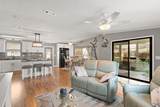 14086 Dalia Avenue - Photo 12