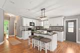 14086 Dalia Avenue - Photo 13