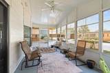 14086 Dalia Avenue - Photo 15